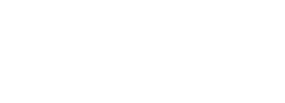 Epitech