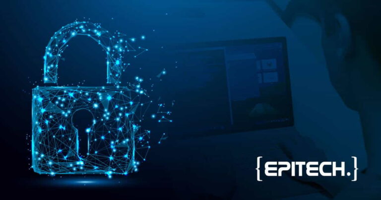 Epitech Bruxelles se spécialise dans la cybersécurité