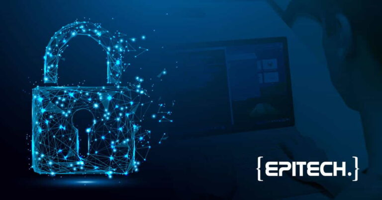 Epitech Brussels Specializes in Cybersecurity