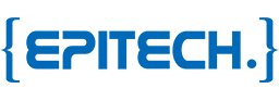 Epitech