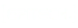 Epitech
